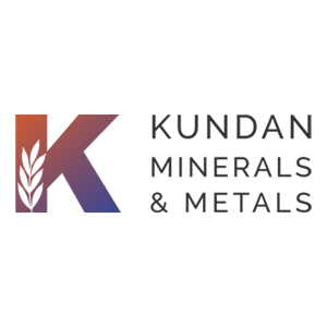 Kundan Minerals and Metals